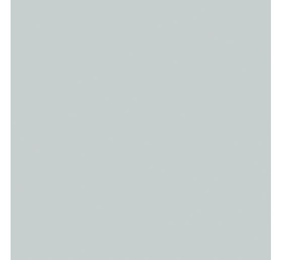 KREUL Triton Acrylic Liquid