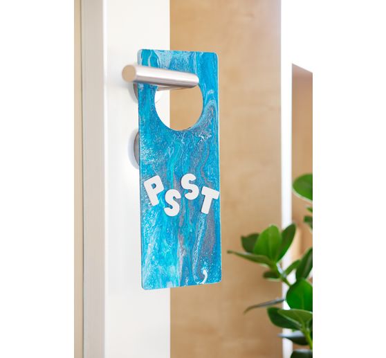 Viva Decor Pouring Medium Fluid