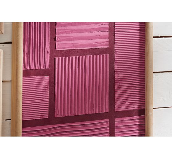 VBS Stretched canvas 50 x 60 cm