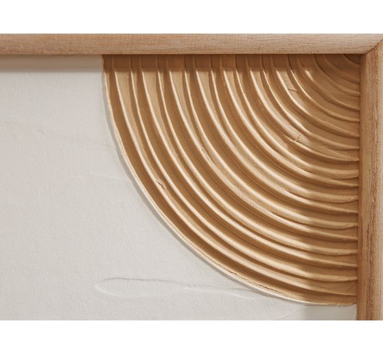 VBS Stretched canvas 50 x 60 cm