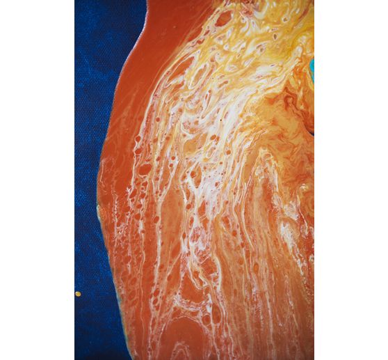 VBS Acrylic paint, 75 ml