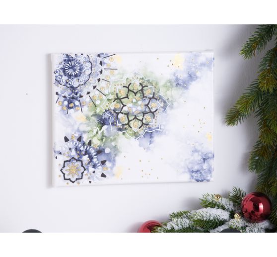 Marabu "Alcohol Ink"