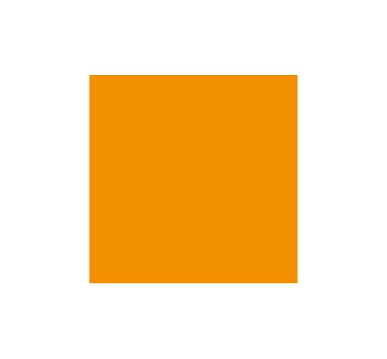 VBS Acrylic paint, 250 ml