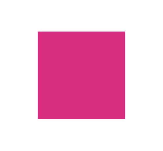 VBS Acrylic paint, 250 ml