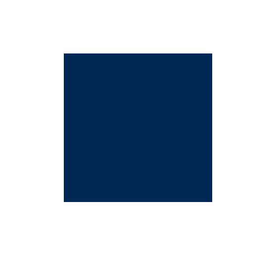 VBS Acrylic paint, 250 ml