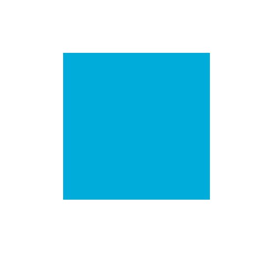 VBS Acrylic paint, 250 ml