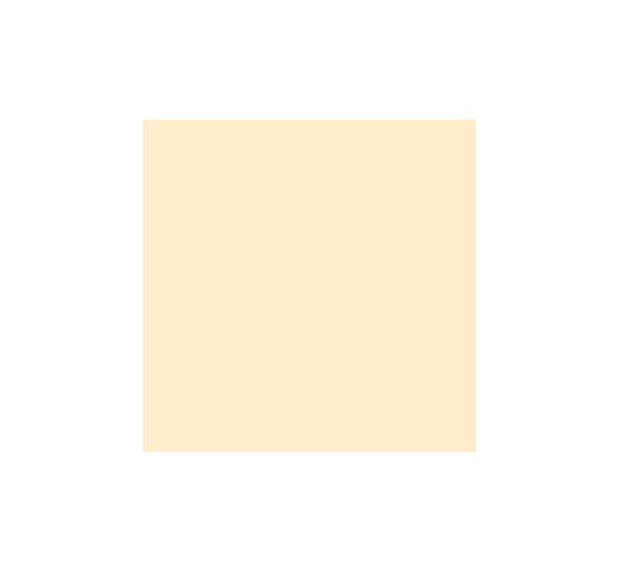 VBS Acrylic paint, 250 ml