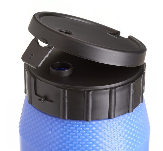 VBS Acrylic paint, 500 ml