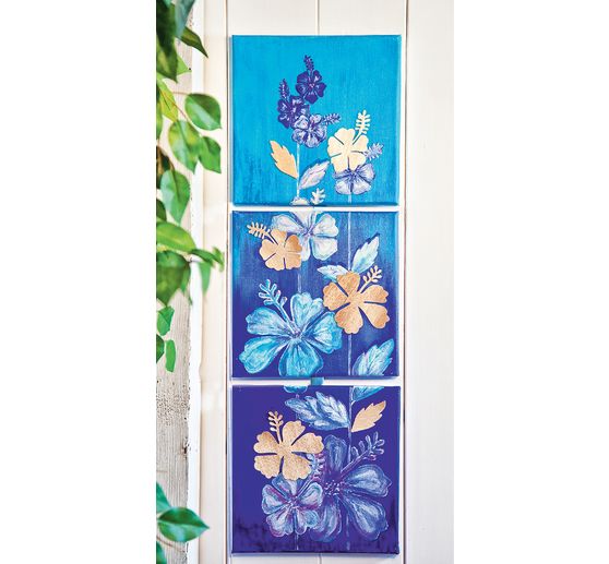 VBS Acrylic paint, 75 ml