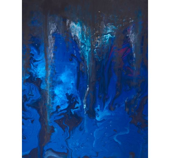 VBS Acrylic paint, 75 ml