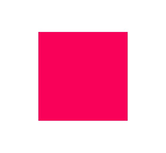 VBS Acrylic-Stretched Canvas colour