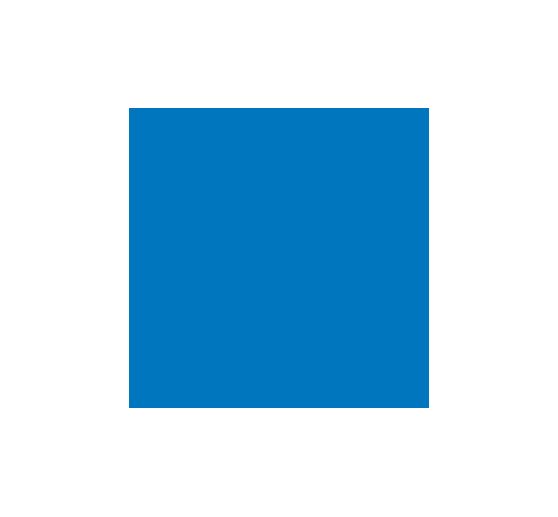 VBS Acrylic-Stretched Canvas colour