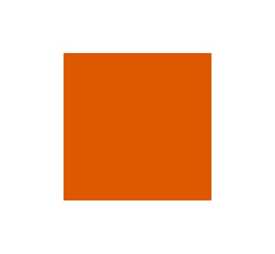 VBS Acrylic-Stretched Canvas colour