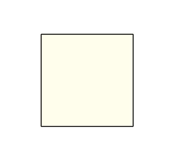 VBS Acrylic-Stretched Canvas colour