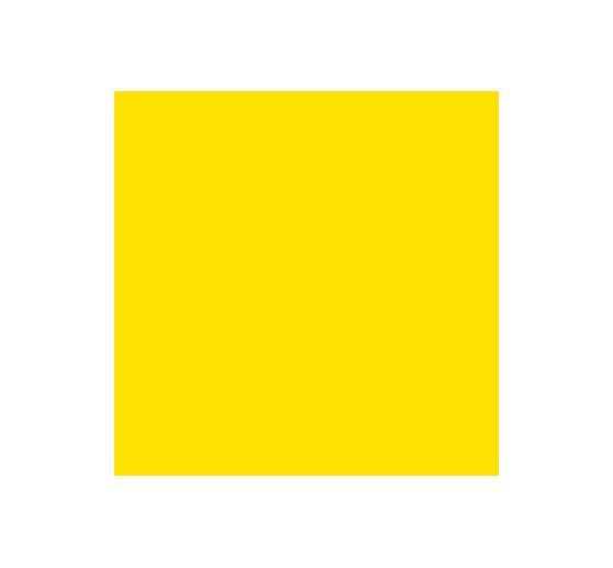 Solo Goya Acrylic, 250 ml