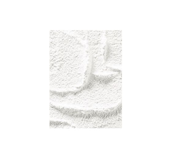 Acrylic Medium Structure Paste Fine Sand