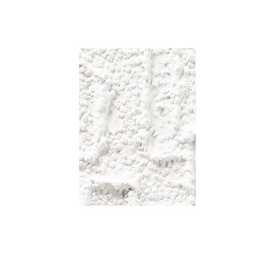 Acrylic Medium Structure Paste Coarse Sand