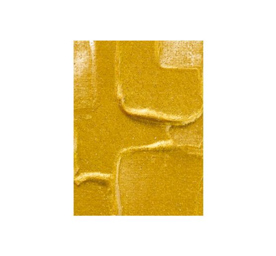 Acrylic Medium Structure Paste