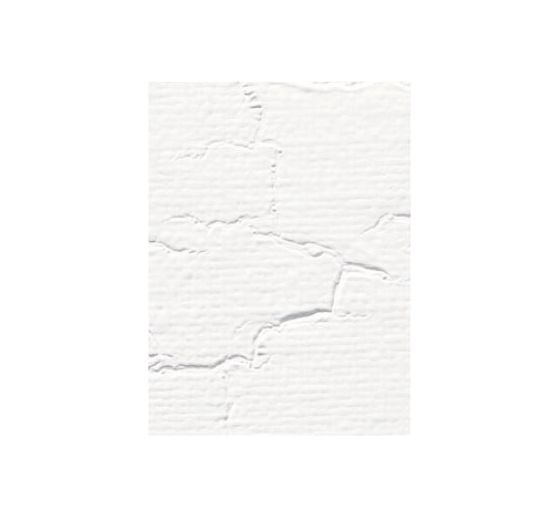 Acrylic Medium Structure Paste Antique Effect