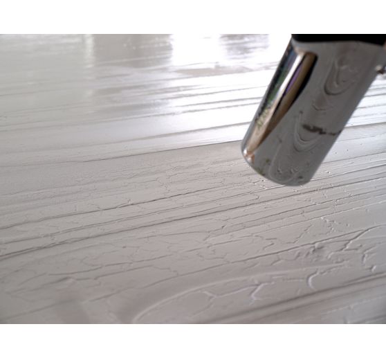 Acrylic Medium Structure Paste Antique Effect