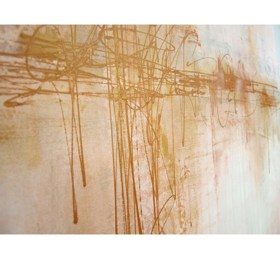 Solo Goya Acrylic 20 ml, set of 32