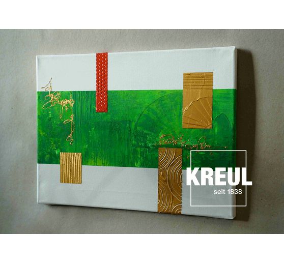 Solo Goya Acrylic 20 ml, set of 32