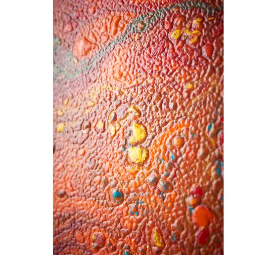 Viva decor Pouring Medium