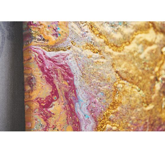 Viva decor Pouring Medium