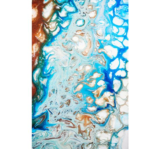 KREUL SOLO GOYA Pouring Fluid