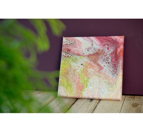 Viva Decor Pouring Medium Fluid