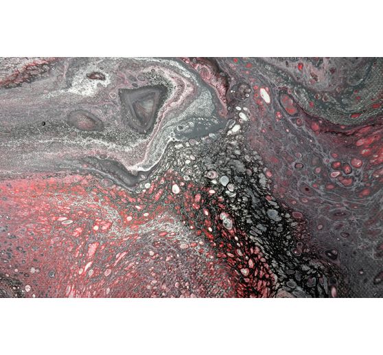 Viva Decor Metallic Effect Pouring