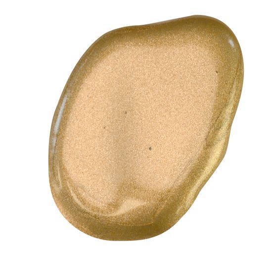 Viva Decor Metallic Effect Pouring