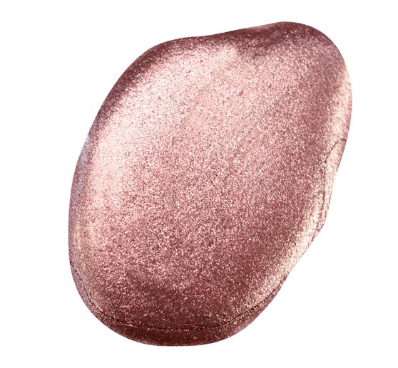 Viva Decor Metallic Effect Pouring