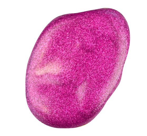 Viva Decor Metallic Effect Pouring