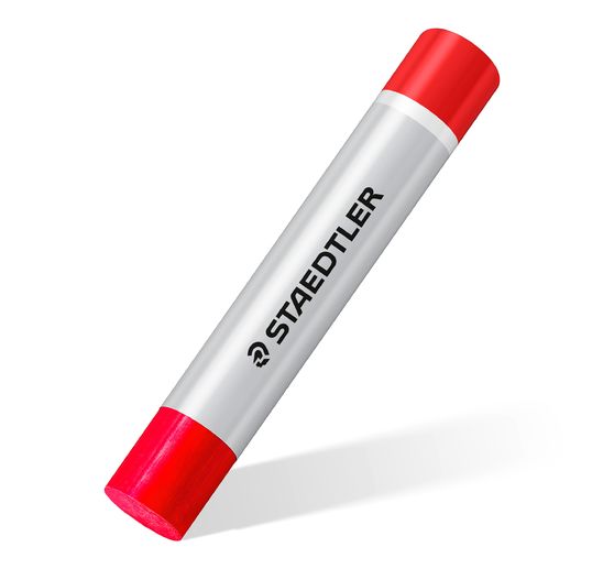 Olejové pastely Karat, sada 36 kusů