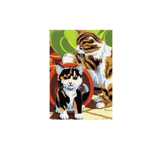 Art Adventure Mega Set