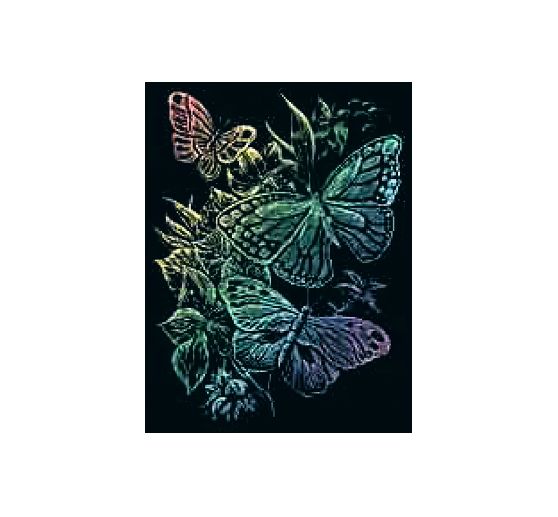 Art Adventure Mega Set