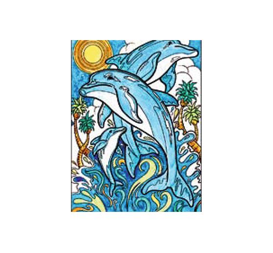 Art Adventure Mega Set