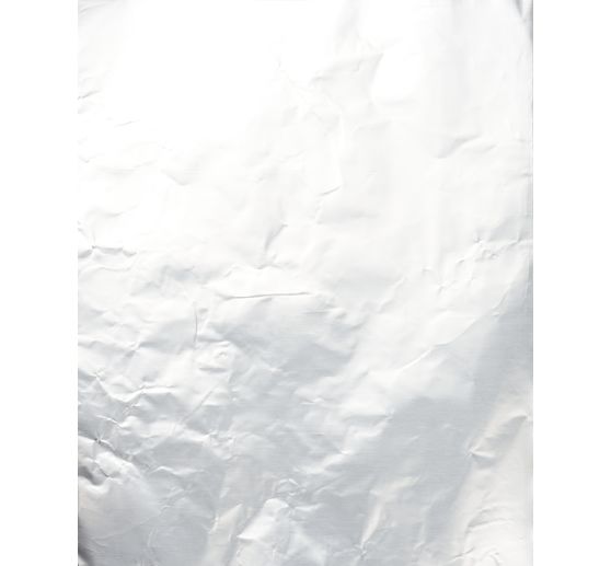 Art Adventure Mega Set