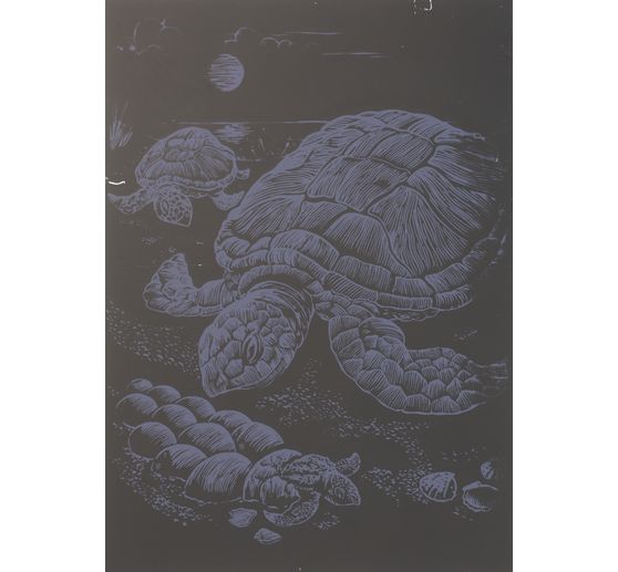 Art Adventure Mega Set