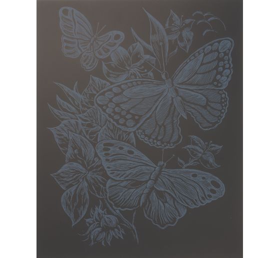 Art Adventure Mega Set