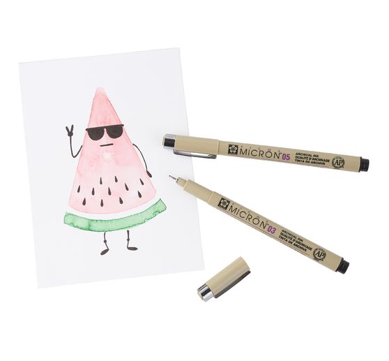 Talens Mixed Media Paper