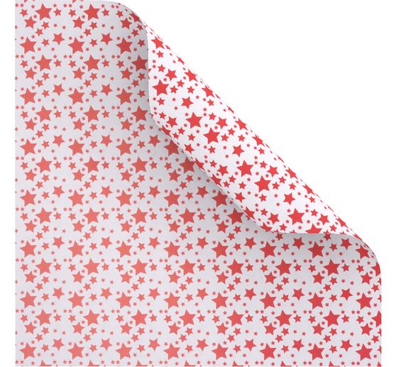 Skládací papír "Skandinávský X-Mas"