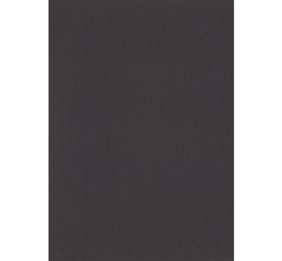 Kraft paper-Block "Mixed", 3 x 20 sheets