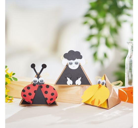 Organza stuhy, 10 mm