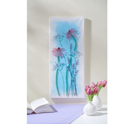 VBS Acrylic paint, 75 ml