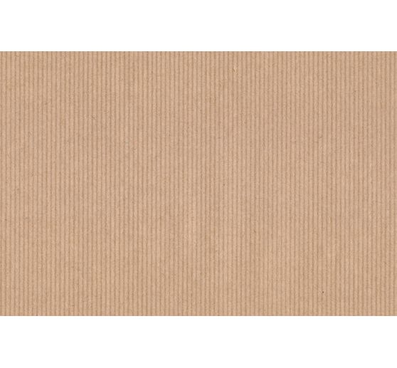 Kraft paper-Block
