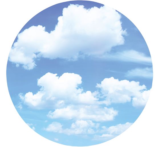 Lantern cuts from Vellum paper