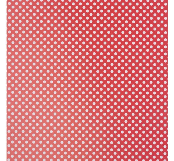 Skládací papír "Skandinávský X-Mas"