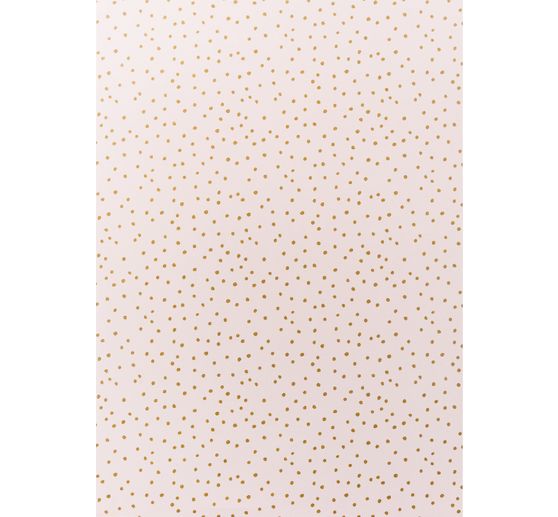 Motif block "Classical Christmas"